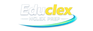 educlex.com
