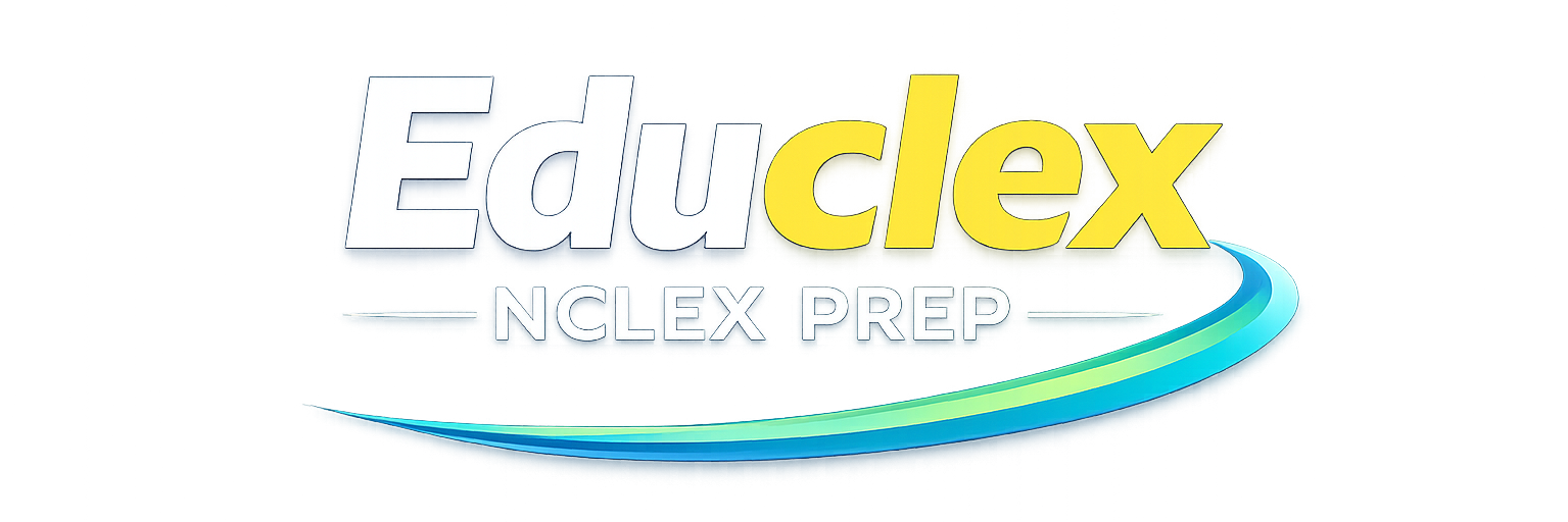 educlex.com
